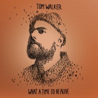 Purchase Tom Walker - What A Time To Be Alive (Deluxe Edition)
