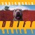 Buy Underworld - Drift Series 1 (Drift Series 1 Sampler) Mp3 Download