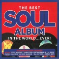 Buy VA - The Best - Soul Album - In The CD1 Mp3 Download