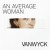 Buy VanWyck - An Average Woman Mp3 Download