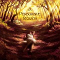 Buy A Persuasive Reason - A Persuasive Reason Mp3 Download