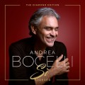 Buy Andrea Bocelli - Sì Forever (The Diamond Edition) Mp3 Download