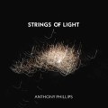 Buy Anthony Phillips - Strings Of Light Mp3 Download