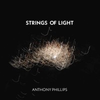Purchase Anthony Phillips - Strings Of Light