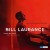 Buy Bill Laurance & Wdr Big Band - Live At The Philharmonie, Cologne Mp3 Download