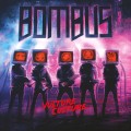 Buy Bombus - Vulture Culture Mp3 Download