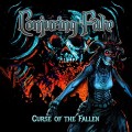 Buy Conjuring Fate - Curse Of The Fallen Mp3 Download