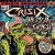 Buy Crisix - Crisix Session # 1: American Thrash Mp3 Download