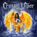 Buy Crystal Viper - Tales Of Fire And Ice Mp3 Download