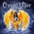 Buy Crystal Viper - Tales Of Fire And Ice Mp3 Download