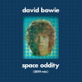 Buy David Bowie - Space Oddity (2019 Mix) Mp3 Download