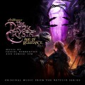 Purchase Daniel Pemberton - The Dark Crystal: Age Of Resistance, Vol. 2 (Music From The Netflix Original Series) Mp3 Download