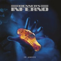 Purchase Denner's Inferno - In Amber