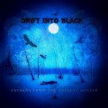 Buy Drift Into Black - Anthems From The Darkest Winter Mp3 Download