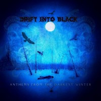 Purchase Drift Into Black - Anthems From The Darkest Winter