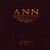 Buy Ex Libris - Ann (A Progressive Metal Trilogy) Mp3 Download