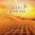 Buy Karl Jenkins - Miserere: Songs Of Mercy And Redemption Mp3 Download
