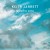 Buy Keith Jarrett - Munich 2016 (Live) Mp3 Download