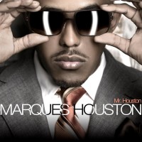 Purchase Marques Houston - Mr.Houston