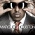 Buy Marques Houston - Mr.Houston Mp3 Download