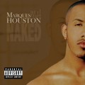 Buy Marques Houston - Naked Mp3 Download