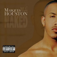 Purchase Marques Houston - Naked