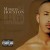 Purchase Marques Houston- Naked MP3