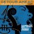 Buy Southside Johnny - Detour Ahead: The Music Of Billie Holiday Mp3 Download
