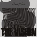 Buy The Vision - Heaven / Home (CDS) Mp3 Download
