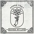 Buy VA - Songs That Saved My Life Mp3 Download