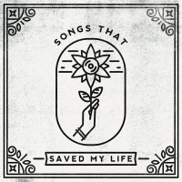 Purchase VA - Songs That Saved My Life