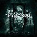 Buy Eagleheart - Moment Of Life Mp3 Download