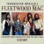 Buy Fleetwood Mac - Transmission Impossible CD2 Mp3 Download