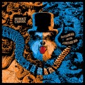 Buy Honey Creek - Rattlesnake And The Junkyard Dog Mp3 Download