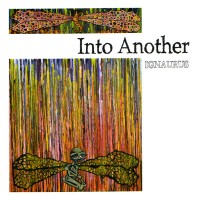 Purchase Into Another - Ignaurus