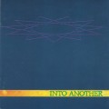 Buy Into Another - Into Another Mp3 Download