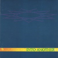 Purchase Into Another - Into Another