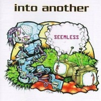 Purchase Into Another - Seemless