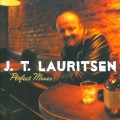 Buy J. T. Lauritsen - Perfect Moves Mp3 Download