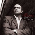 Buy Jeff Cascaro - Soul Of A Singer Mp3 Download