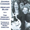 Buy Joanna Connor - Mercury Blues Mp3 Download