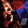Buy Joanna Connor - Nothing But The Blues Mp3 Download