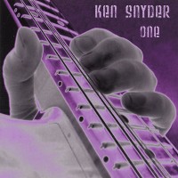 Purchase Ken Snyder - One