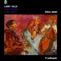 Buy Larry Willis - Steal Away Mp3 Download