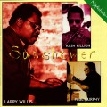 Buy Larry Willis - Sunshower Mp3 Download