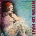 Buy Lew Tabackin - Rites Of Pan (Vinyl) Mp3 Download