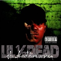 Purchase Lil' 1/2 Dead - The Dead Has Arisen