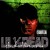 Buy Lil' 1/2 Dead - The Dead Has Arisen Mp3 Download
