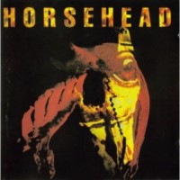 Purchase Horsehead - Horsehead