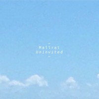 Purchase Mallrat - Uninvited (EP)